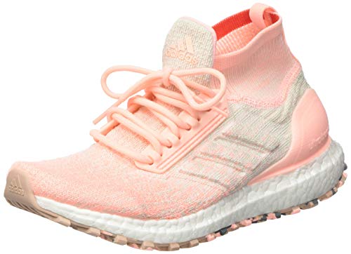 adidas sneaker dunkelgrün