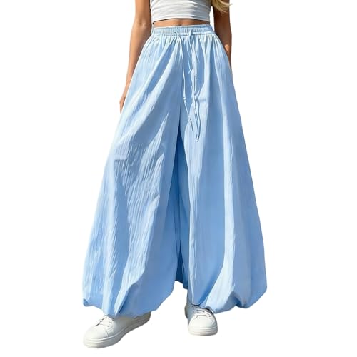 Pantalón Envolvente Mujer Tipos Chandal Boda Pantalón Rosado Cadera hasta Moldeadores Peto Noche Quirurgicos Parchados Quema Mayores Compresivos Significado Casa Fantasia Bordadas