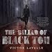 The Ballad of Black Tom