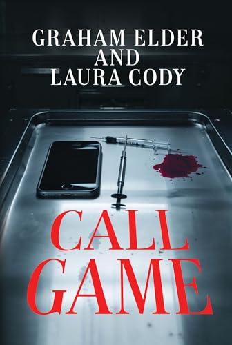Call Game image 2