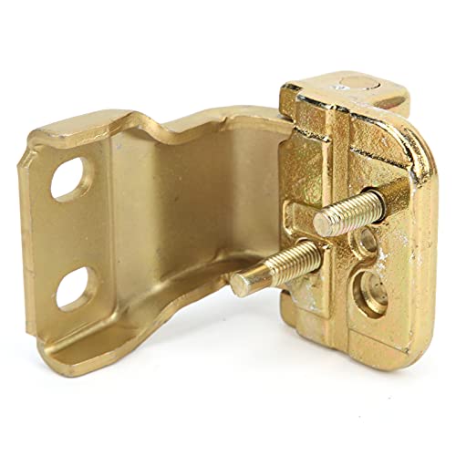 Charnière supérieure droite YC15V42982A 1752700 de remplacement porte arrière MK6