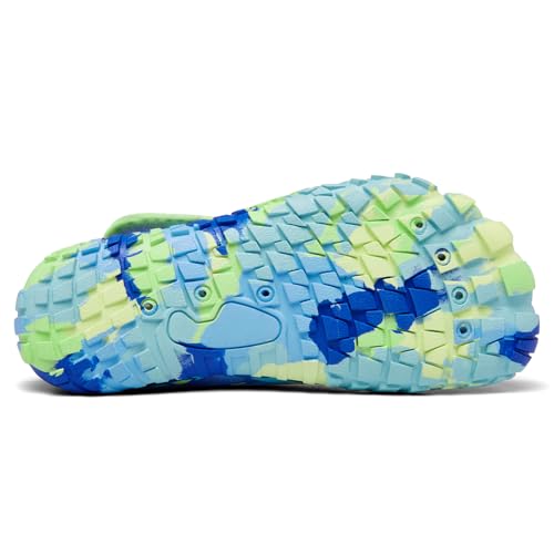 Image of Kids Water Shoes - Toddler to Big Kid