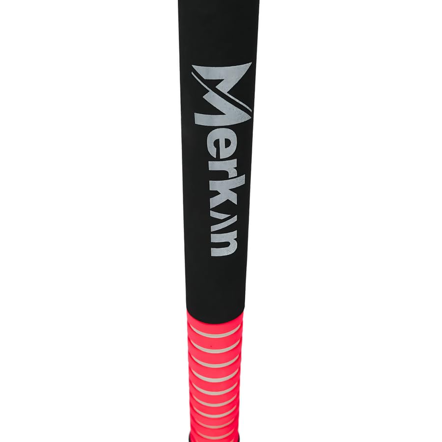 Pogostick kaufen? Für jedes Level & Gewicht