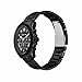 Imagen de Michael Kors Reloj Alek para Hombre