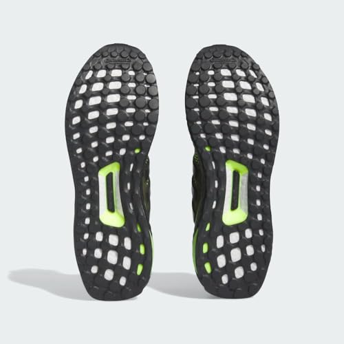 Image of adidas Men's Ultraboost 1.0 Running Shoe