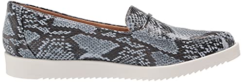 Image of Naturalizer Womens Ranger