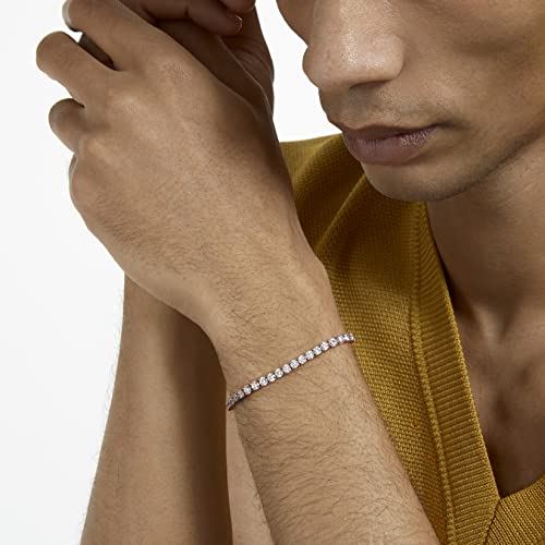 Swarovski Tennis Deluxe Collection4