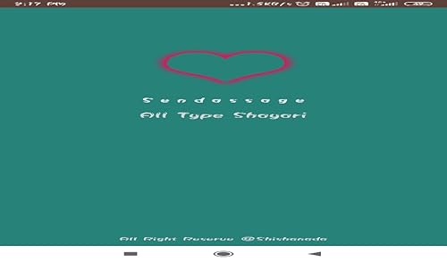 Sendassage-New shayari, Wishes, Quotes trick for whatsappp