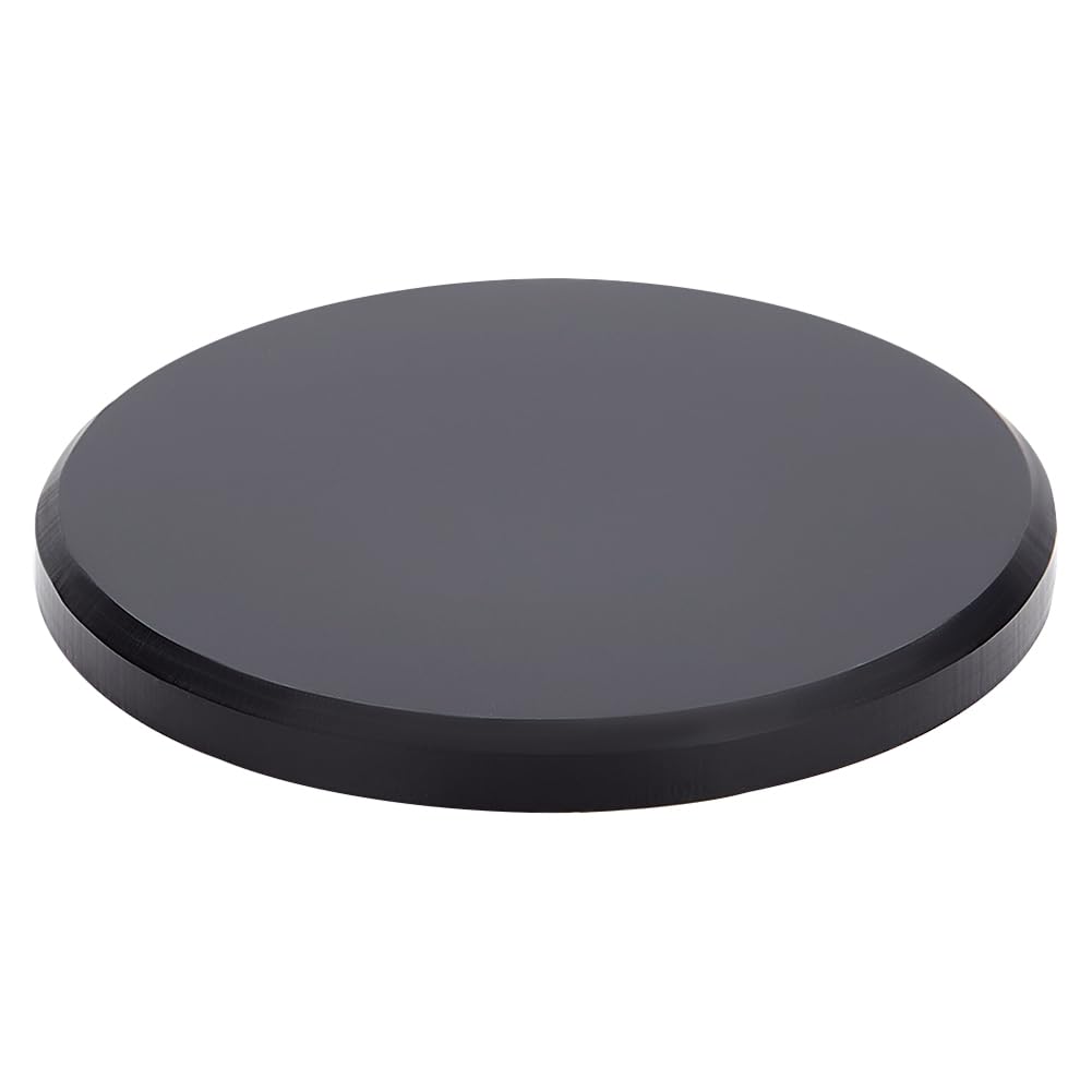 Display Stand Base Hs Code at Marilyn Sheffield blog