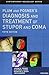 Plum and Posner's Diagnosis and Treatment of Stupor and Coma (Contemporary Neurology Series)