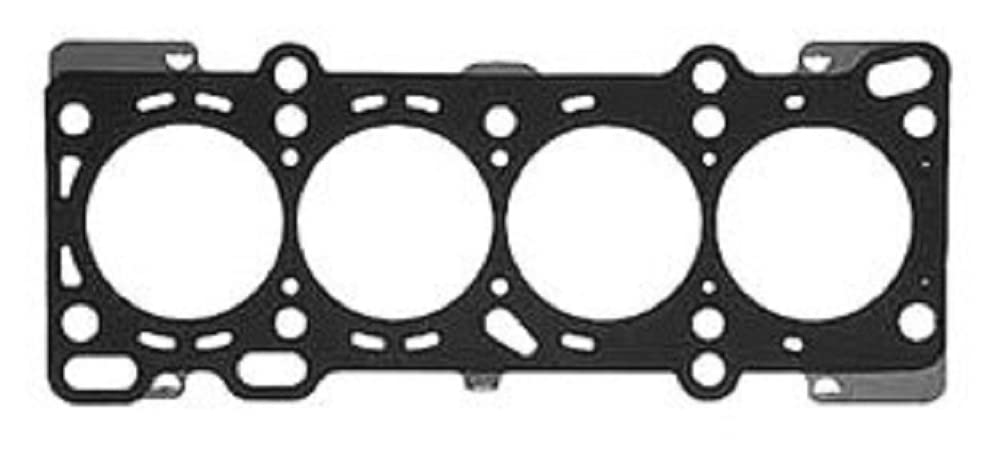 Mahle Original 5942 Motor Culata Junta