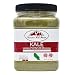 Hoosier Hill Farm All Natural Kale powder, 1 lb