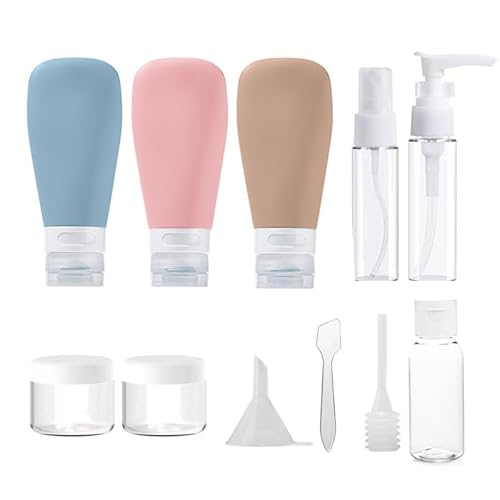 gx{g e60ml lߑւ{g gxZbg spVv[{gytRh~\zsp op VR gѕ֗ ₷ [|[`t xt (11)