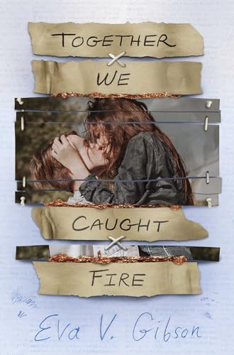 Together We Caught Fire view 2