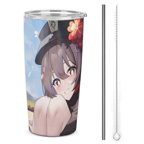 ԗpRbv _ ӓ }OJbv ԗp ^u[ Y ԍ ԃJbv @r  Jbv ԗp|bg st ԗpPg R[q[Jbv Xg[t fB[X Wt ^ }O{g XeX| _CNg^Cv ^fM e