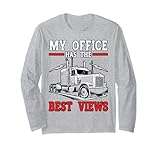 Delivery Truck Driver Trucker Truck Driving
