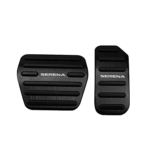 BOYOUSyŐV^zY Zi C25n C26np݌v i A~ y_ Hsv SERENA u[L ANZ Jo[ hLY h ~߃St 2_ZbgiubNj