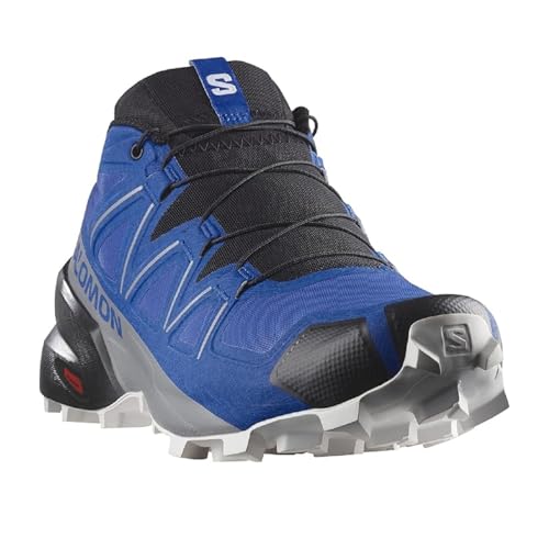 Salomon-Mens-SPEEDCROSS-Trail-Running-Shoes-for-Men