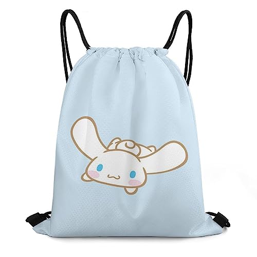 [venker] Vi[ Vi ibvTbN WobO WTbN bNTbN obO X|[cW [obN ВobN В X|[cobO  y ^g[jO s  V[Y[ X|[cobN h TbNp