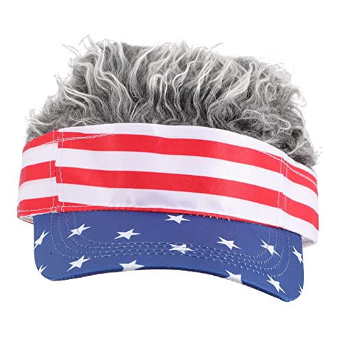 BESTYASH Gorras para Mujer Gorras para Hombre Gorras De Béisbol con De UU Gorras De Tela Gorras Bloqueadoras De Sol Gorras De Juego Gorras De Béisbol Estilo Retro