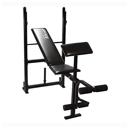 Academia Particular Polimet Polimet Unissex Preto