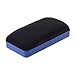 Whiteboard Marker Pen Erasers Whiteboard Eraser Felt Chalkboard Eraser for School Classroom Office