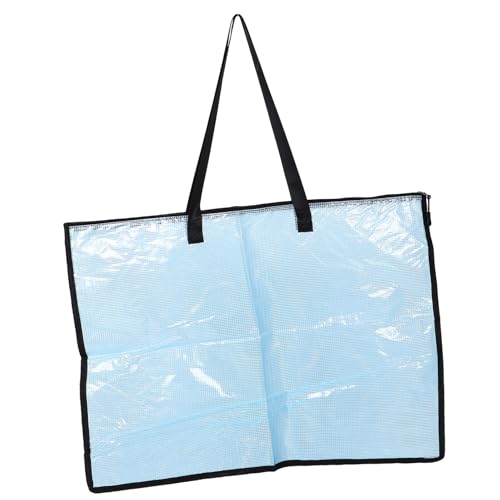 FIXOSHEE |[^u|X^[obO eʃWbp[tA[g[N[P[X nht|X^[I[KiCU[tH_[ w