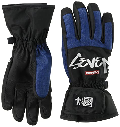 [Zuc[] Xm[O[u {[CY LbY q