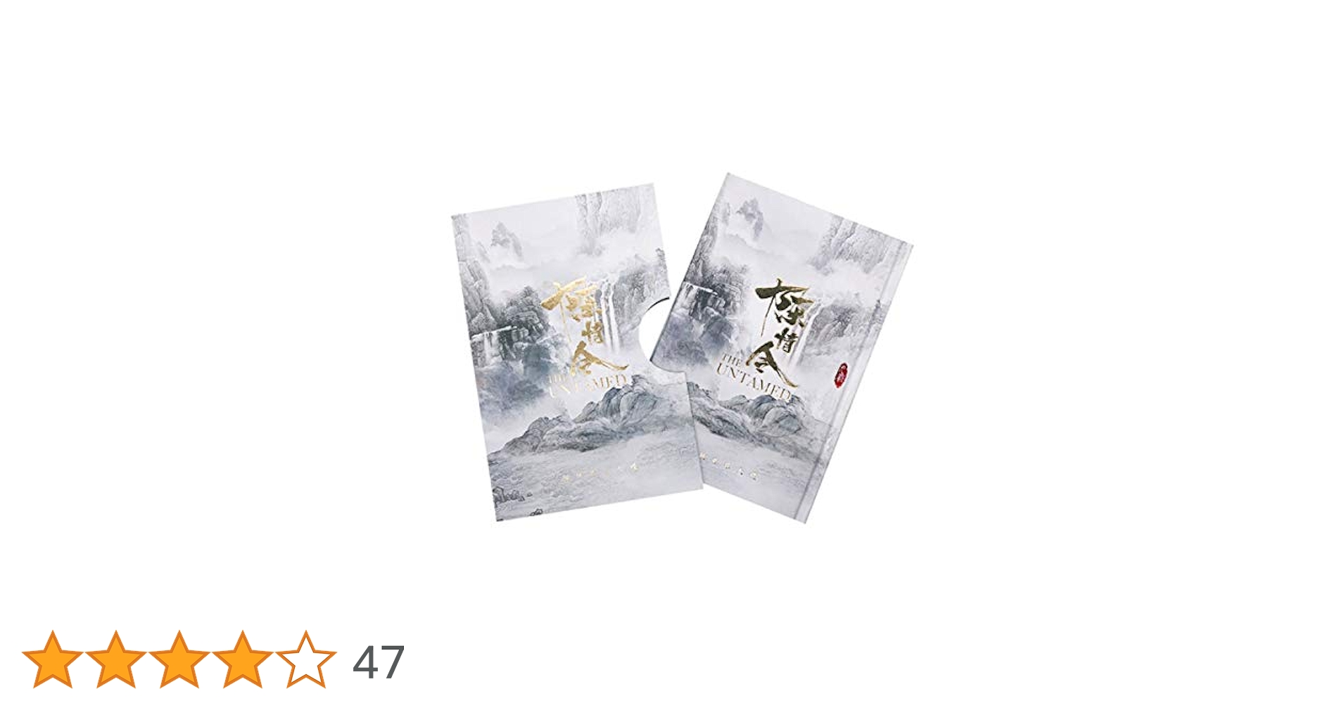41wfoAcEUOL.jpg_BO30,255,255,