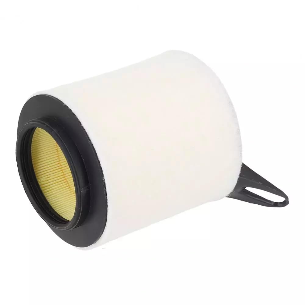 Amazon.com: ZFQMGDD 13717532754 1Piece Engine Air Filter for BMW