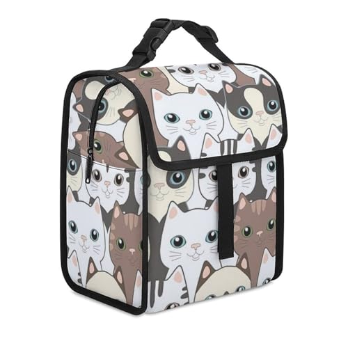 `obO  L lR ٓ `g[gobO sNjbNobO ۉobO A~ t@Xi[t ۉ ۗ h [ e 􂦂 y sNjbN Lv ^