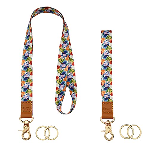 Xg&lbNXgbv p IDobW fB[X t qp 2s[X 킢[h L[`F[z_[ L[`F[O4t Ԃ̌ z dbp ()