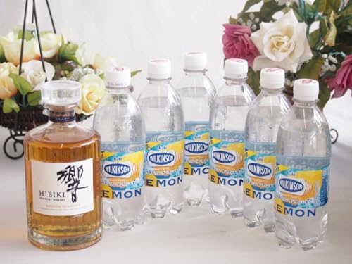 ƈ݂Ao[JE^[ nC{[ECXL[7{Zbg( Wpj[Yn[j[43x EBL\Y_) 700ml×1{ 500ml×6{