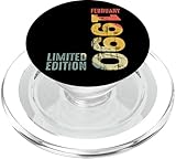 Photo Gallery anno 1990 febbraio 1990 retro 1990 vintage 1990 dal 1990 popsockets popgrip per magsafe Photo Gallery anno 1990 febbraio 1990 retro 1990 vintage 1990 dal 1990 popsockets popgrip per magsafe