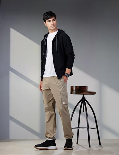Image of Skechers Men Joggers