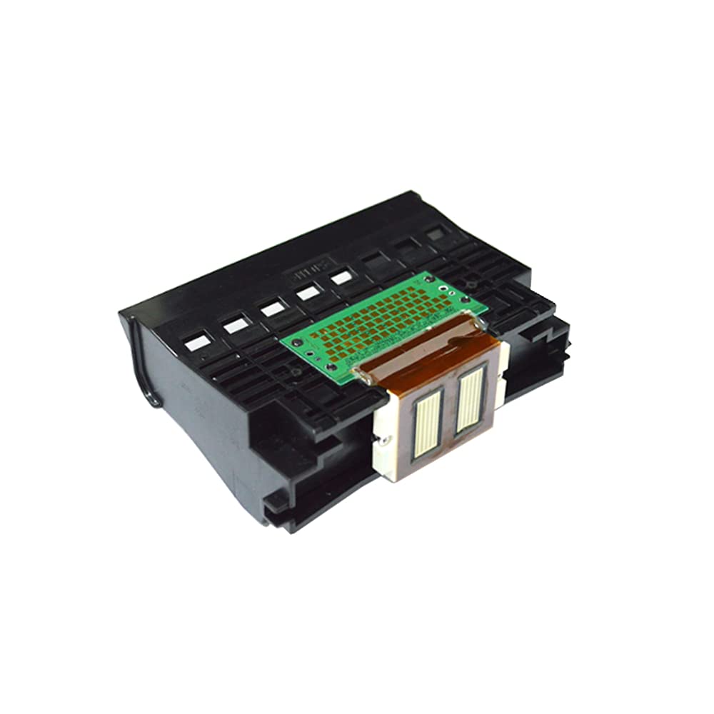 Części drukarki Części zamienne do drukarki Głowica drukująca QY6-0058 Głowica drukująca pasuje do Canon IP7100