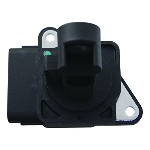 Premier Gear PG-MAF10136 Denso 1976040 1976130 Professional Grade New Mass Air Flow Sensor, 1 Pack
