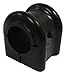 Crown Automotive Sway Bar Bushing Suspension