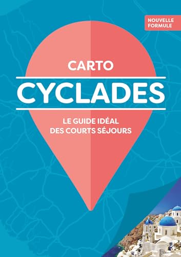 Cyclades