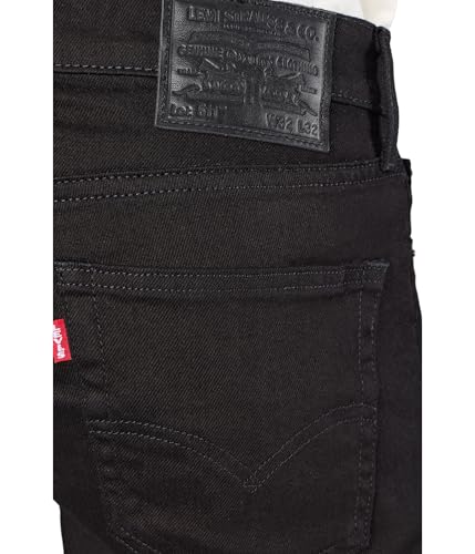 Image of Levi's Men's 511 Slim Jeans
