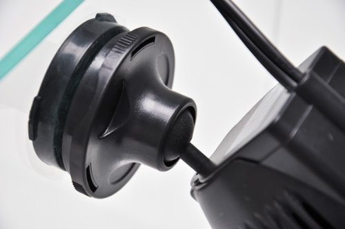 Aquatop CP-MAGMOUNT Optional Magnet Mount for CPS Series CIRCULATING Pumps