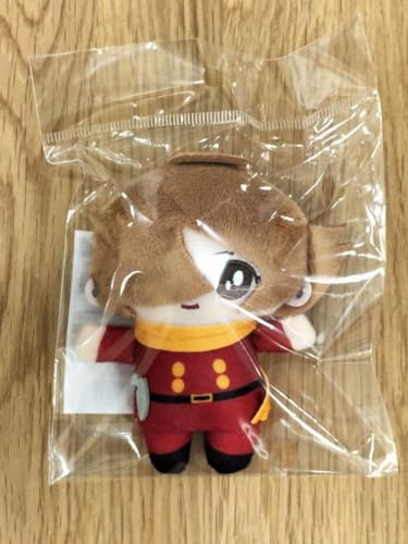 サイボーグ009 ちび 島村ジョー 石ノ森萬画館 石ノ森章太郎のサムネイル