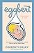 Eggbert: Cartoons by LAF (Volume 1)