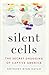 Silent Cells: The Secret Drugging of Captive America
