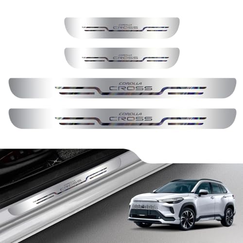 GOODGOODCAR J[NX 2023(ߘa5)N10 fp TChXebvK[h XJbtv[g J[NX2021(ߘa3)N9fKp J[NXp[c ŐV݌v ʃfUC ANZT[ S