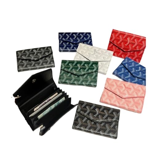 J[hP[X S[ J[hz_[ NVbN e @\ ^ X }` [ J[h 6 J[h Y fB[X  y RpNg ʋ ^]Ƌ |Pbg (Cgu[)