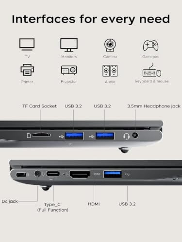 high performance gaming laptop Multi Room