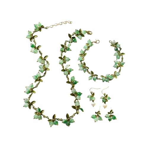 Asukohu r[YlbNXCOZbg t@bVANZT[ KȒpWG[ tH[}ȏW܂ŗD, One Size, ̂Ƃ, QƂĂB