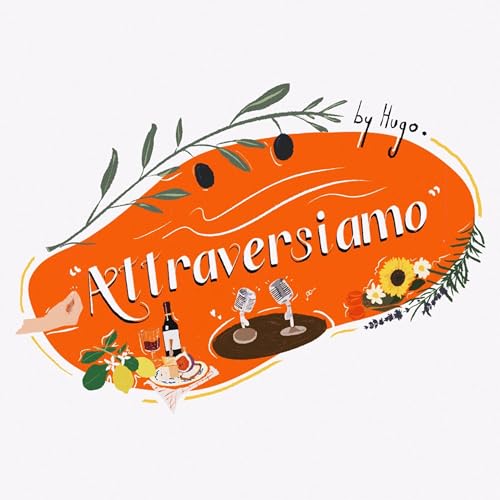 8. Nos Anecdotes... Vraies ou Fausses (Feat. Rafael & Loane)