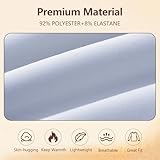 Zoom IMG-2 power flower maglia termica leggera Zoom IMG-2 power flower maglia termica leggera